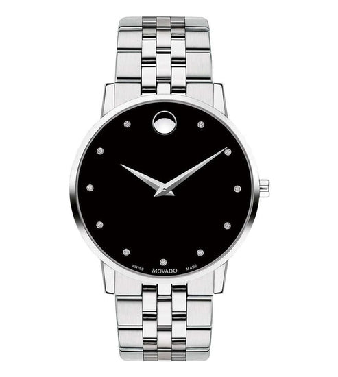 MOVADO Watches